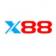 x88com
