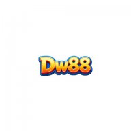 Idw88co