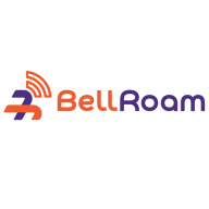 bellroam