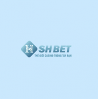 shbet800com111