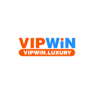 vipwinluxury1