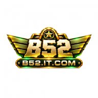 b52itcom