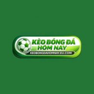 keobongdahnecom
