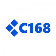 mc16win