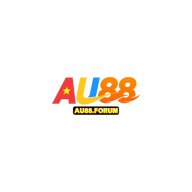 au88forum