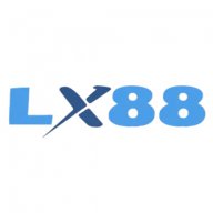 lx88slive