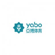 Yabotiyutqcom