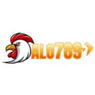 alo789eio1
