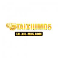 Taixiumd5com