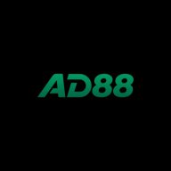 Nhà Cái AD88
