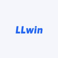 llwincsncom