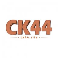 CK44 Site