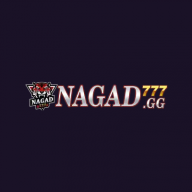 nagad777gg