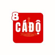 Trangcadobongda8