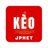 nhandinhkeonhacaijpn