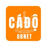 trangcadobonvn