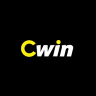 cwin8386com1