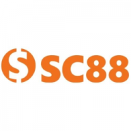 c88seocom0