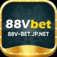 88vbetjpnet1