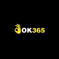 OK365 convier