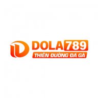 dola789tel
