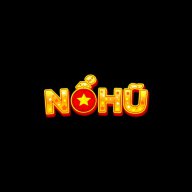 Nohu holiday