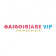 gaigoigiarevip
