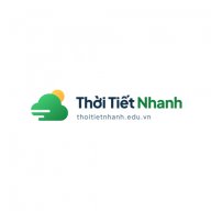 thoitietnhanheduvn