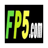 fp5app2