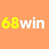 68winjpnet1