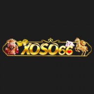 xoso668com