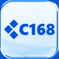 c168seocom6