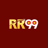 rr999wincom