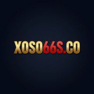 xoso66sco