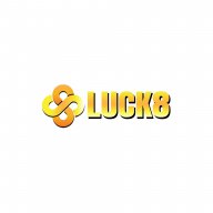 luck8review4