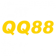 qq88okco