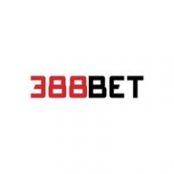 388betlimo