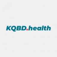 Kqbdanh co