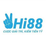 hi88casinoa
