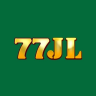 77Jlviporg