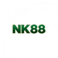 nk88pluscomvn
