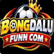 bongdalufunncom