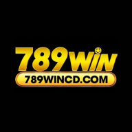 789Wincdcom