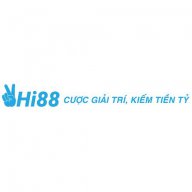 7778386com01