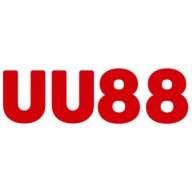uu88dagatop