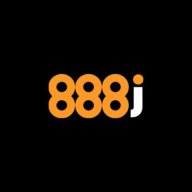 888jpslotcom