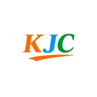 kjcgaming