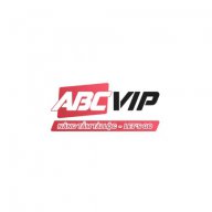 abcvipcom