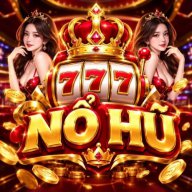 Nổ Hũ 90 Cổng Game