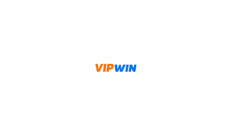 vipwindesign